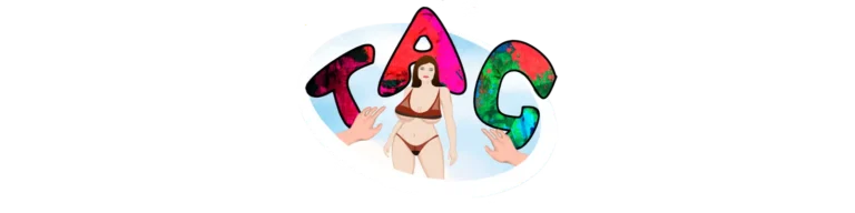 TAG With PlayingTAG.S